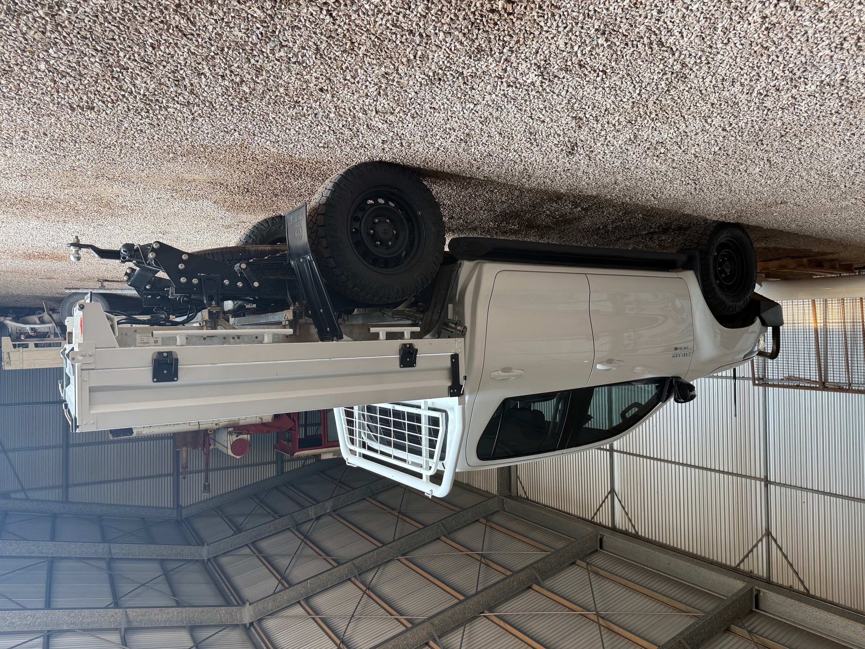 HILUX 3